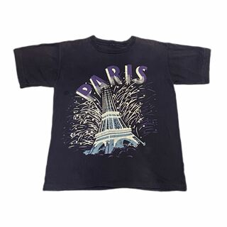 古着　Tシャツ(Tシャツ(半袖/袖なし))