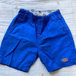 Dickies ハーフパンツ 90