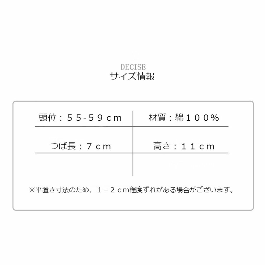 帽子 キャップ ローキャップ カーブキャップ 野球帽 レディース 無地 ロゴ レディースの帽子(キャップ)の商品写真