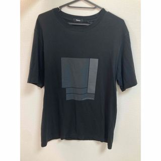 Theory（セオリー）Tシャツ　s