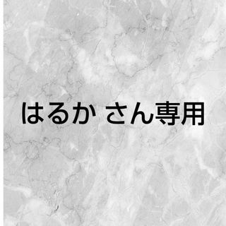 ０～３歳までの実践版モンテッソーリ教育で才能をぐんぐん伸ばす！(人文/社会)