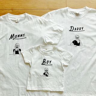 黒木製作所　Tシャツ(Ｔシャツ)