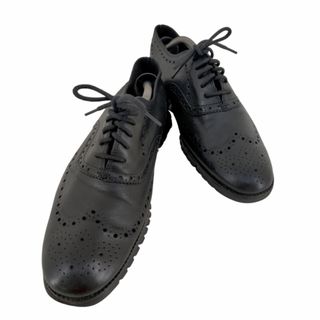 コールハーン(Cole Haan)のcolehaan(コールハーン) メンズ シューズ 革靴(ドレス/ビジネス)