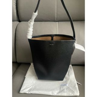 新品未使用THEROWザロウ N/S Park Tote トートバック M(トートバッグ)