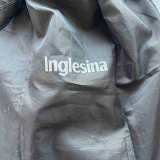 イングリッシーナ(Inglesina)のベビーチェア(その他)