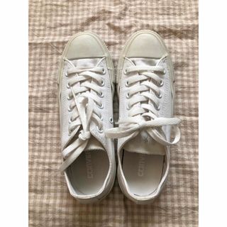 コンバース(CONVERSE)のさくらさん専用(スニーカー)