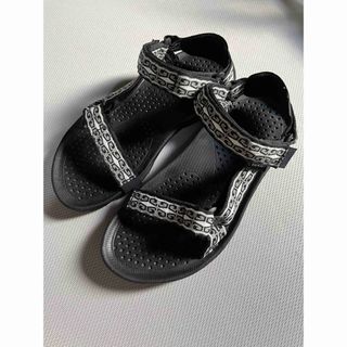 テバ(Teva)のtevaサンダル(サンダル)