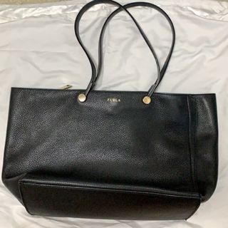 フルラ(Furla)のFURLAトートバッグ(トートバッグ)