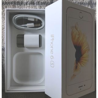 アップル(Apple)のアップル純正　iPhone充電器　正規品　付属品(バッテリー/充電器)