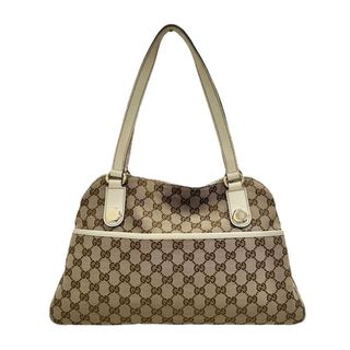 グッチ(Gucci)のグッチ トートバッグ   163288(トートバッグ)