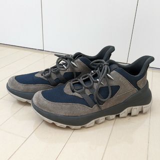 メレル(MERRELL)のメレル MERRELL ATB 002815(スニーカー)