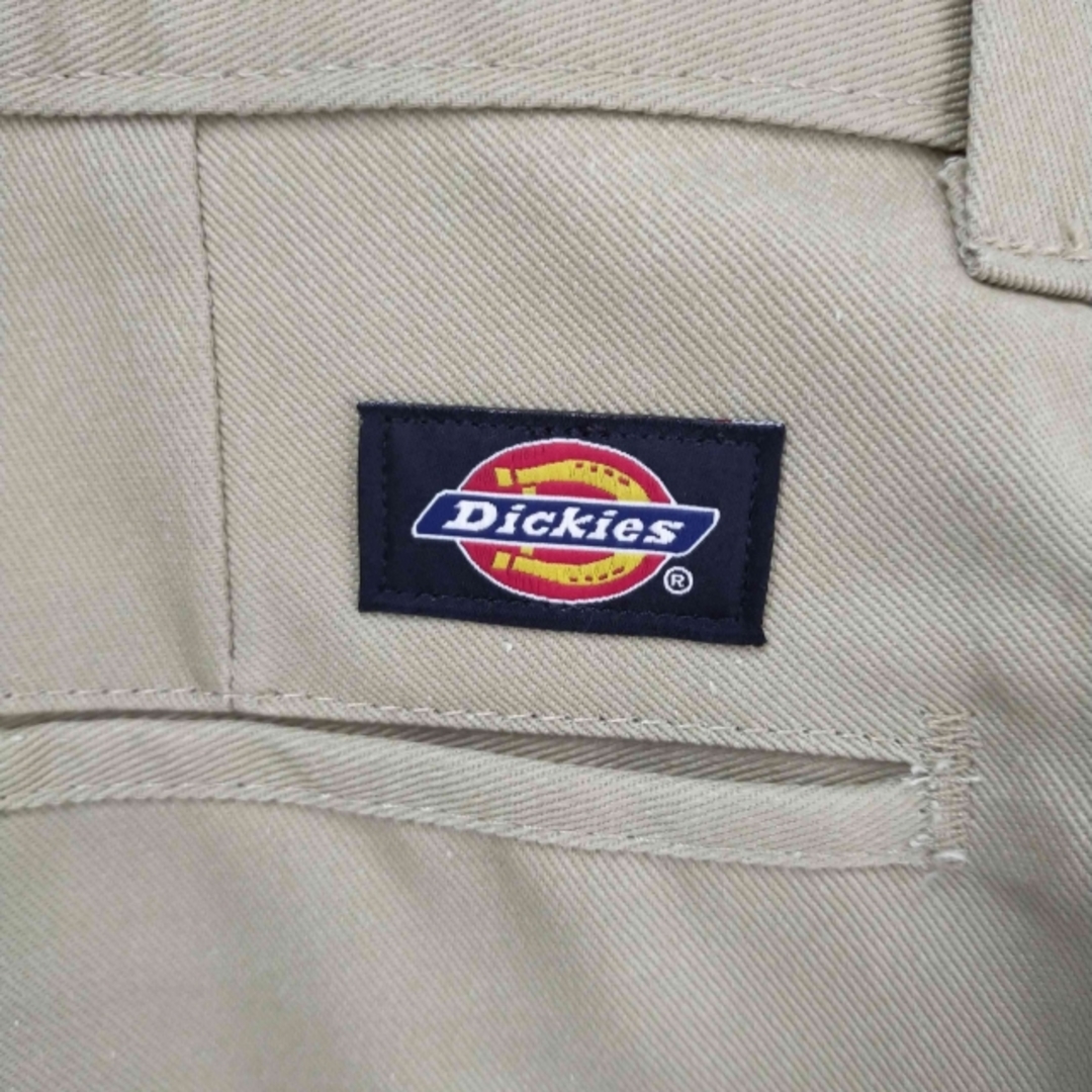 Dickies(ディッキーズ)のDickies(ディッキーズ) メンズ パンツ ワーク メンズのパンツ(ワークパンツ/カーゴパンツ)の商品写真