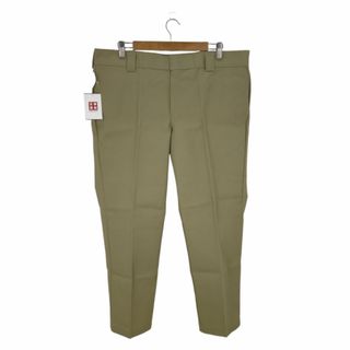 ディッキーズ(Dickies)のDickies(ディッキーズ) メンズ パンツ ワーク(ワークパンツ/カーゴパンツ)