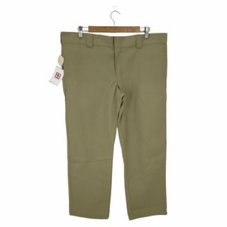 ディッキーズ(Dickies)のDickies(ディッキーズ) メンズ パンツ ワーク(ワークパンツ/カーゴパンツ)