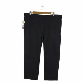 ディッキーズ(Dickies)のDickies(ディッキーズ) メンズ パンツ ワーク(ワークパンツ/カーゴパンツ)