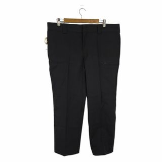 ディッキーズ(Dickies)のDickies(ディッキーズ) メンズ パンツ ワーク(ワークパンツ/カーゴパンツ)