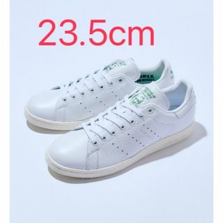 アディダス(adidas)のadidas BILLY'S別注STAN SMITH MINIMAL 23.5 (スニーカー)