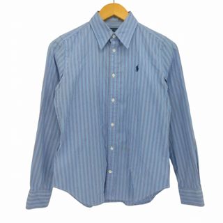 ラルフローレン(Ralph Lauren)のRALPH LAUREN(ラルフローレン) レディース トップス(シャツ/ブラウス(長袖/七分))