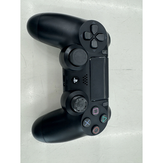 SONY - PS4コントローラー