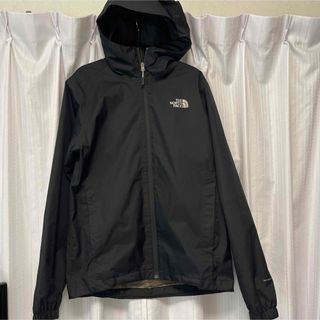 ザノースフェイス(THE NORTH FACE)の★ノースフェイスマウンテンパーカー(マウンテンパーカー)