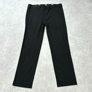 ディッキーズ(Dickies)のDickies ディッキーズ 古着 ワークパンツ(ワークパンツ/カーゴパンツ)