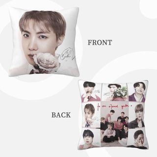 BTSまとめ売り♡♡おまけ付き！！ 2025年最新】bts グッズ まとめ売りの人気アイテム - メルカリ