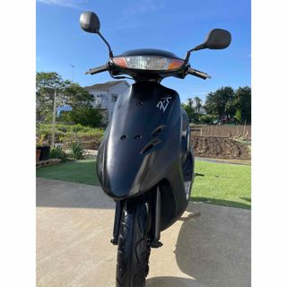 ZXの通販 100点以上(自動車/バイク) | お得な新品・中古・未使用品の ZXの通販 100点以上(自動車/バイク) | お得な新品・中古・未使用品の