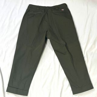 ディッキーズ(Dickies)のディッキーズ ワークパンツ Dickies 古着(ワークパンツ/カーゴパンツ)