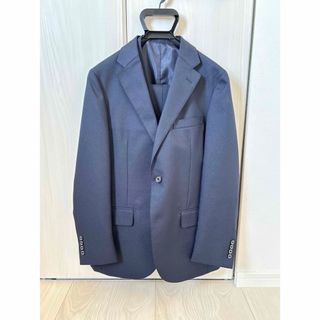 MACKINTOSH PHILOSOPHY MEN - 【限定価格】美品 マッキントッシュフィソロフィー スーツ セットアップ 3ピース