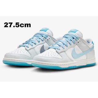 ナイキ(NIKE)のナイキ ダンク ロー "520" 新品　27.5cm Nike Dunk Low(スニーカー)