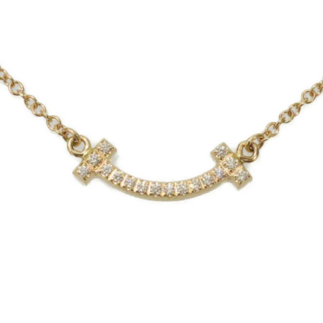 Tiffany & Co. - 【箱付き】TIFFANY&Co. ティファニー T Tiffany & Co. - 【箱付き】TIFFANY&Co. ティファニー T