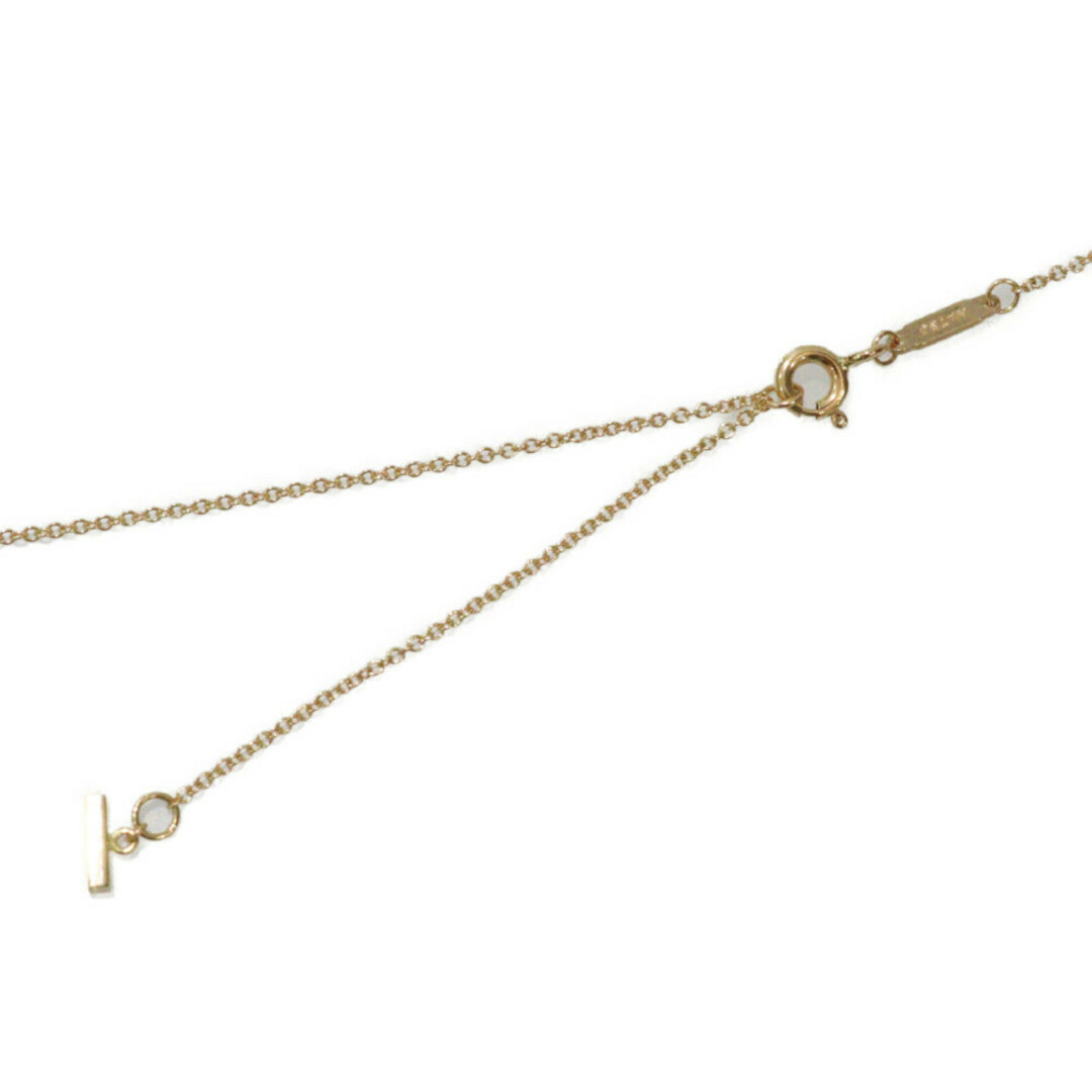 Tiffany & Co. - 【箱付き】TIFFANY&Co. ティファニー T Tiffany & Co. - 【箱付き】TIFFANY&Co. ティファニー T