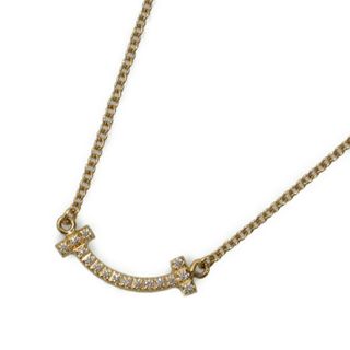 Tiffany & Co. - 【箱付き】TIFFANY&Co. ティファニー T Tiffany & Co. - 【箱付き】TIFFANY&Co. ティファニー T