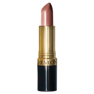 レブロン(REVLON)のレブロン スーパーラストラスリップスティック116(口紅)