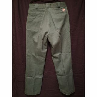 ディッキーズ(Dickies)のDickies ディッキーズ 874 ワークパンツ GH(ワークパンツ/カーゴパンツ)