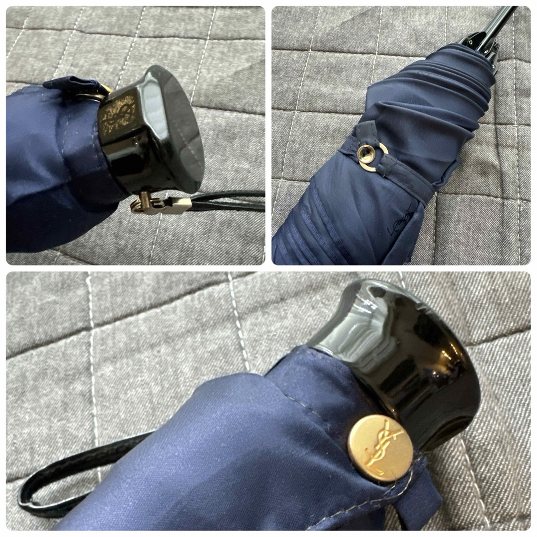 Yves Saint Laurent - YVES SAINT LAURENT イヴ サンローラン Yves Saint Laurent - YVES SAINT LAURENT イヴ サンローラン
