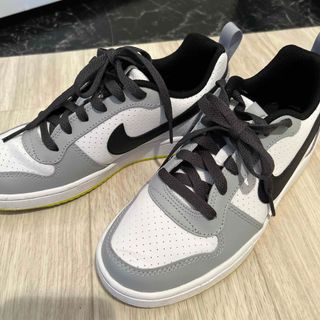 ナイキ(NIKE)のNIKE スニーカー(スニーカー)