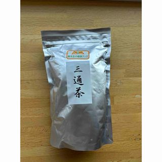 ★三通茶★蔡先生の健康グッズ★健康茶★(健康茶)