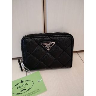 PRADA - ＧＷ限定価格！！