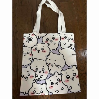 ちいかわ - 再入荷★ちいかわ　トート