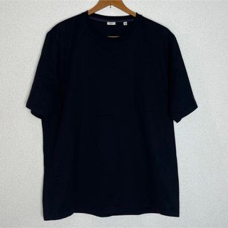 EDIFICE - EDIFICE 半袖 Tシャツ　ポケット有