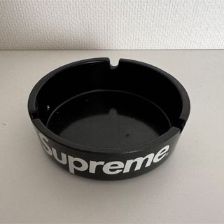 レア　supreme 灰皿　