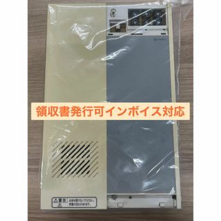 VGX-PW ☆彡インターホン制御盤★領収書可インボイス対応★アイホン(その他)