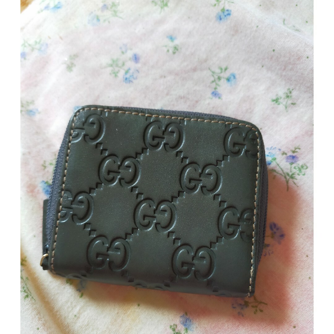 グッチ GUCCI コインケース 小銭入れ メンズ レディース グッチ GUCCI コインケース 小銭入れ メンズ レディース