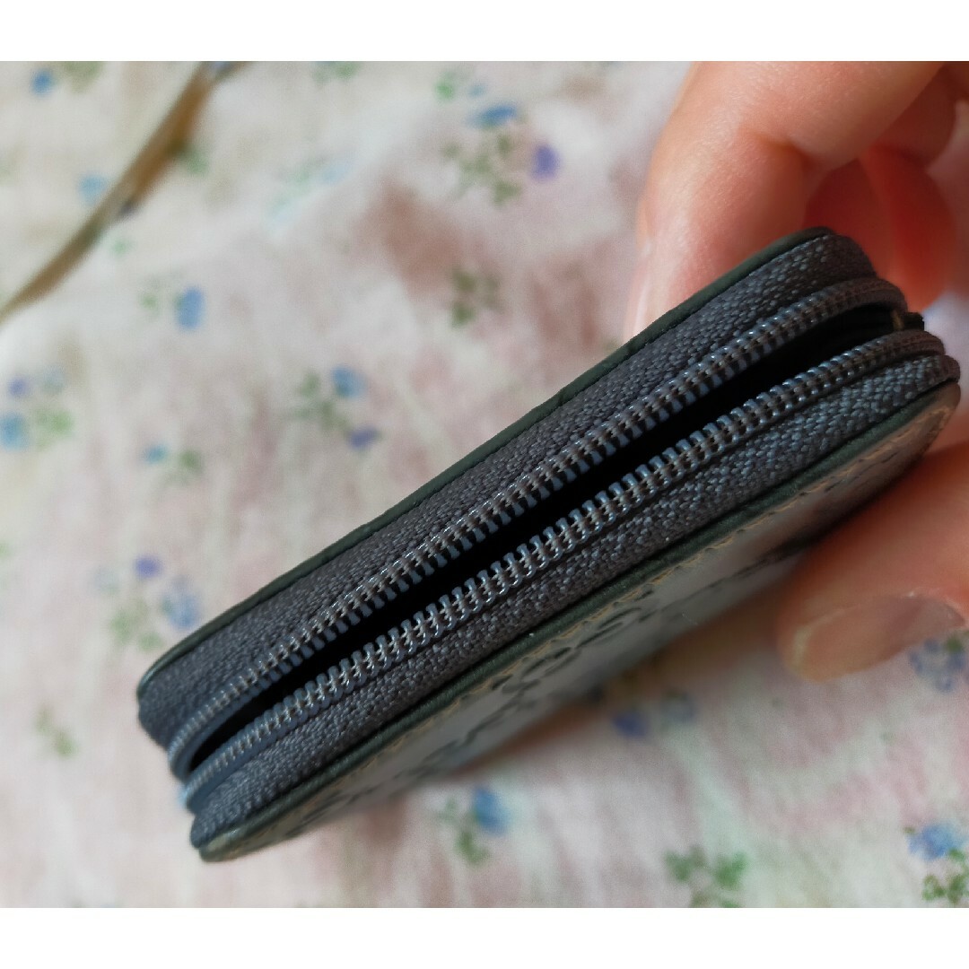 グッチ GUCCI コインケース 小銭入れ メンズ レディース グッチ GUCCI コインケース 小銭入れ メンズ レディース