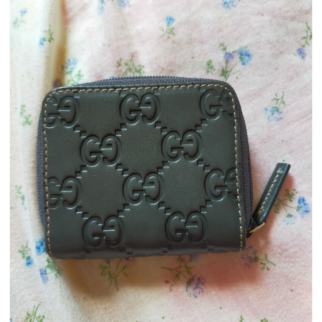 グッチ GUCCI コインケース 小銭入れ メンズ レディース グッチ GUCCI コインケース 小銭入れ メンズ レディース