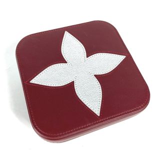 LOUIS VUITTON(小物入れ)のフリマアイテム一覧 LOUIS VUITTON(小物入れ)のフリマアイテム一覧