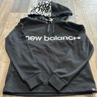 ニューバランス(New Balance)のRK様専用(ウエア)