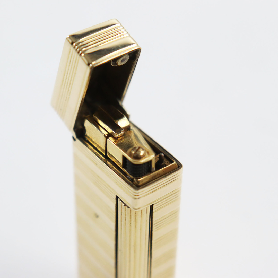 Dunhill - 外装美品○Dunhill ダンヒル アウタージャケット K18 Dunhill - 外装美品○Dunhill ダンヒル アウタージャケット K18