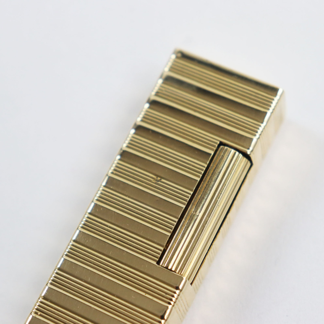 Dunhill - 外装美品○Dunhill ダンヒル アウタージャケット K18 Dunhill - 外装美品○Dunhill ダンヒル アウタージャケット K18